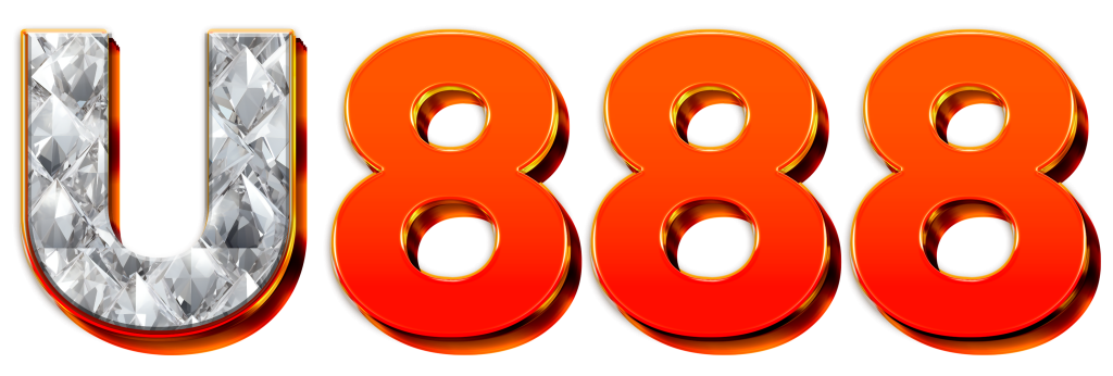 U888CO.COM
